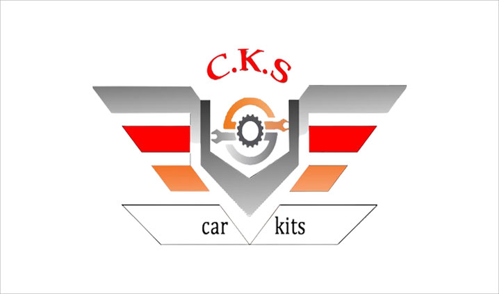 مرکز پخش کیت تایم جک